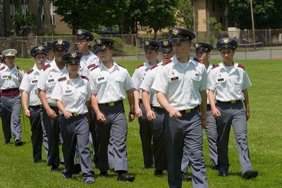 CRW_6232.jpg