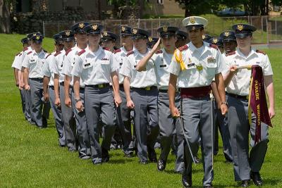 CRW_6234.jpg