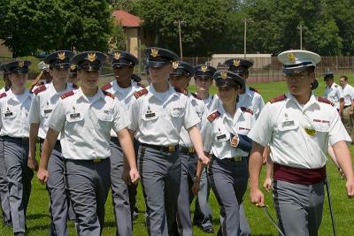 CRW_6235.jpg