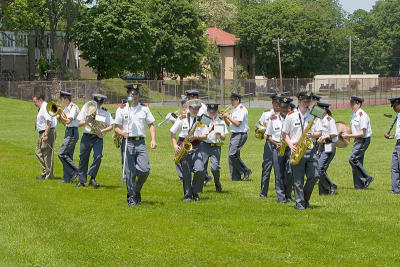 CRW_6236.jpg
