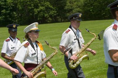 CRW_6237.jpg