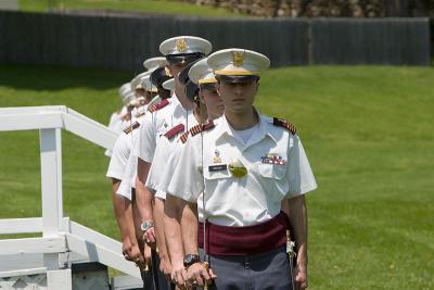 CRW_6239.jpg