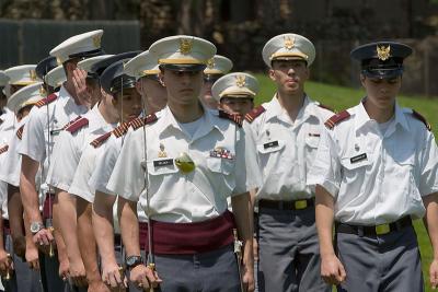 CRW_6240.jpg