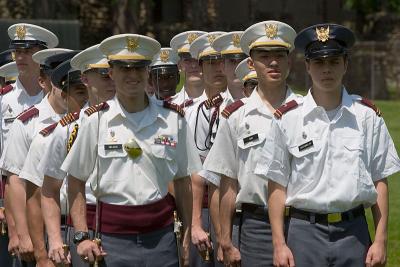CRW_6241.jpg