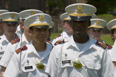 CRW_6244.jpg