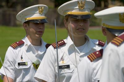 CRW_6246.jpg