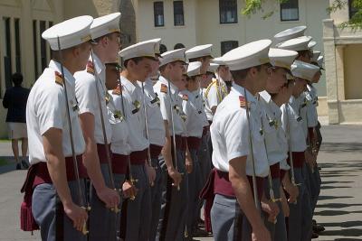CRW_6247.jpg