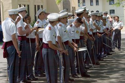 CRW_6248.jpg