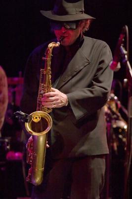CRW_5431.jpg