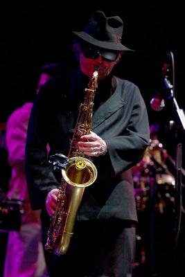 CRW_5433.jpg