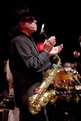 CRW_5434.jpg