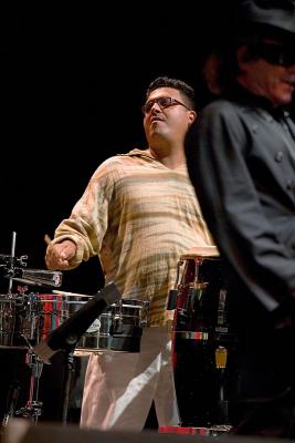 CRW_5436.jpg