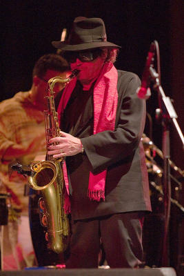 CRW_5440.jpg
