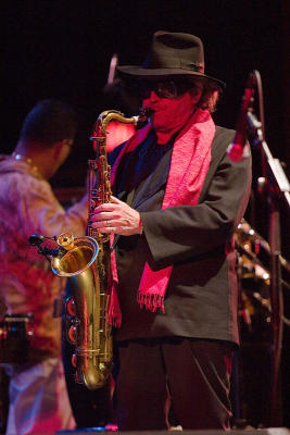 CRW_5441.jpg