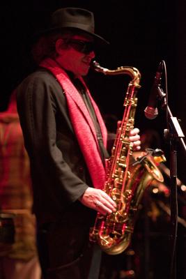 CRW_5466.jpg