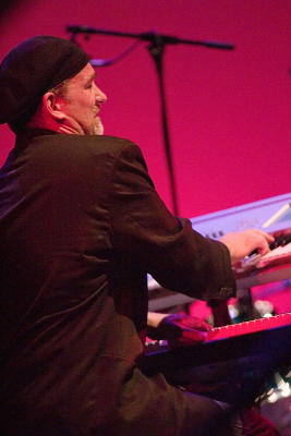 CRW_5468.jpg