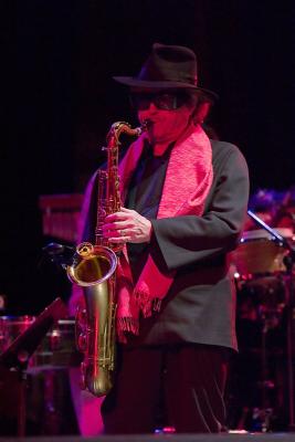 CRW_5470.jpg
