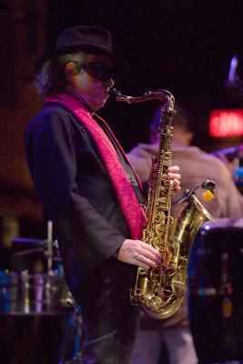 CRW_5473.jpg