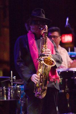 CRW_5475.jpg