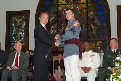 CRW_6390.jpg