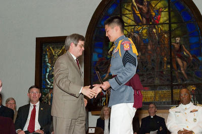 CRW_6391.jpg