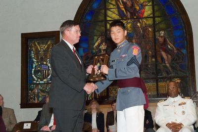 CRW_6393.jpg