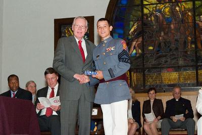 CRW_6394.jpg