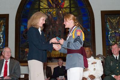 CRW_6399.jpg