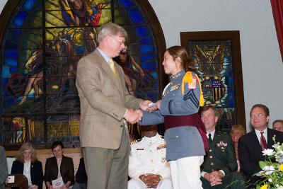 CRW_6401.jpg