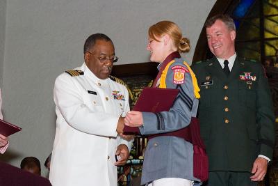 CRW_6403.jpg