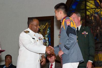 CRW_6405.jpg