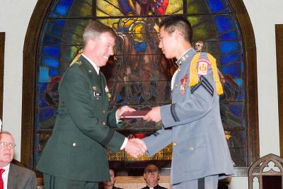 CRW_6406.jpg