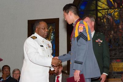 CRW_6407.jpg