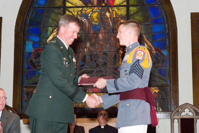 CRW_6408.jpg