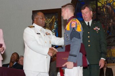 CRW_6409.jpg
