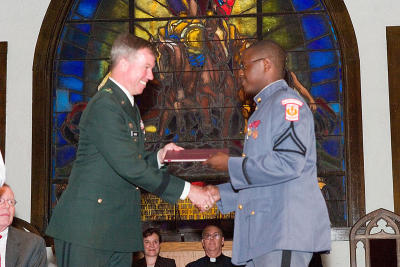CRW_6410.jpg