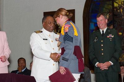 CRW_6413.jpg