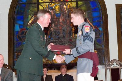 CRW_6430.jpg