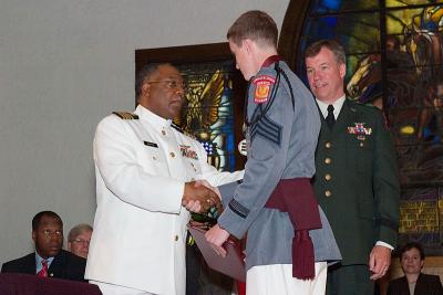 CRW_6431.jpg