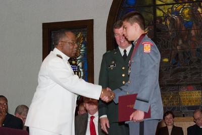 CRW_6435.jpg