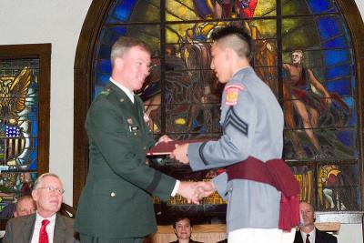 CRW_6436.jpg