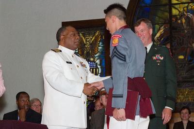 CRW_6437.jpg