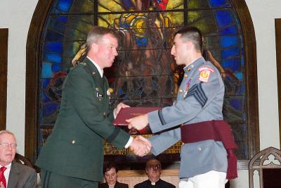 CRW_6440.jpg