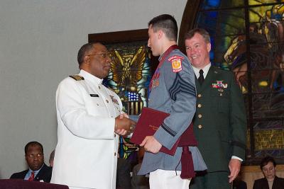 CRW_6441.jpg
