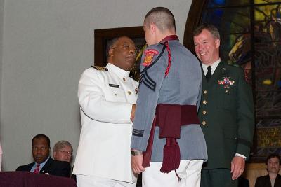 CRW_6443.jpg