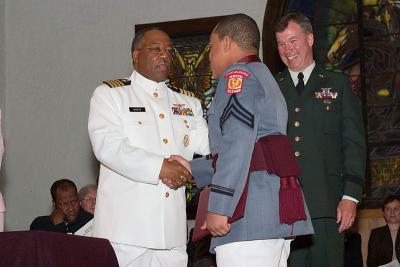 CRW_6445.jpg