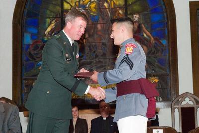 CRW_6446.jpg