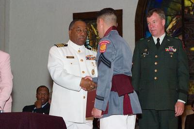 CRW_6447.jpg