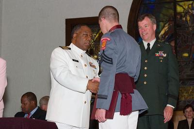 CRW_6449.jpg