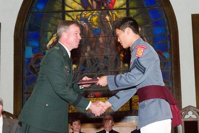 CRW_6450.jpg
